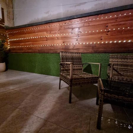 Agreable Appartement Avec 2 Places De Parking Dans Le Garage Безьє Екстер'єр фото